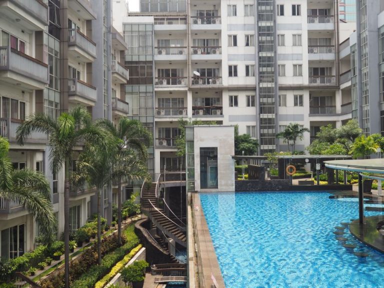  Altura Gardens Apartments Reviews for Small Space