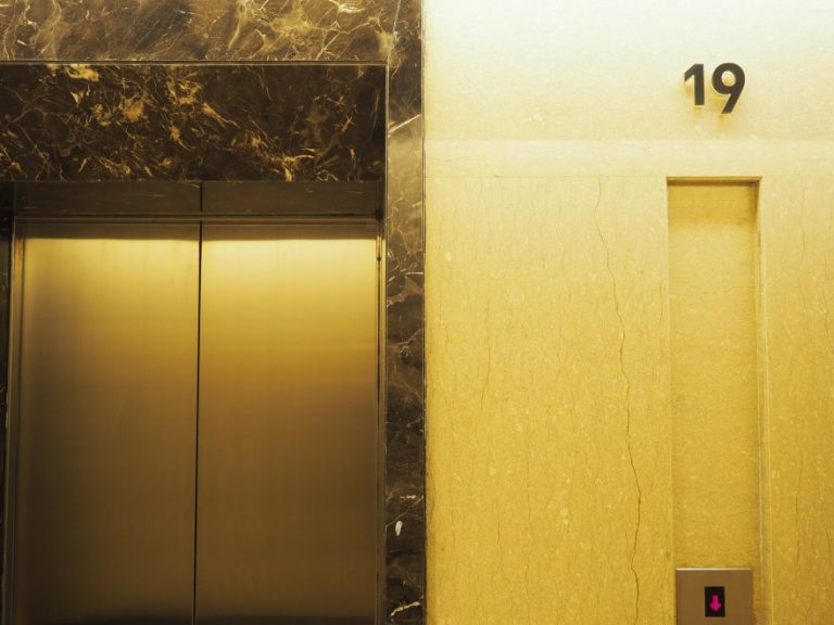 Residence 8 Apartments All Jakarta Apartments Reviews and Ratings