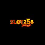 Slot258 | Situs Judi Slot Pulsa Tanpa Potongan Terbaru dan Terpercaya 2022 di Indonesia